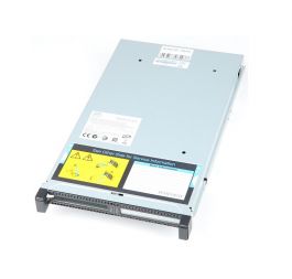 43W6871 - IBM BladeCenter PCI I/O Expansion Unit II