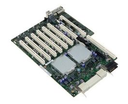 43W8697 - IBM PCI- X Board for X3950 System