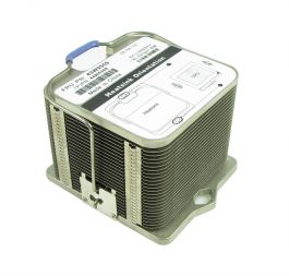 43W9559 - IBM Heatsink for System x3850 M2