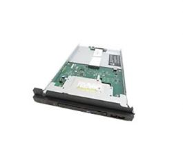 43X0299 - IBM Media Tray without Optical Drive for BladeCenter H (Type 1886, 7989 and 8852)