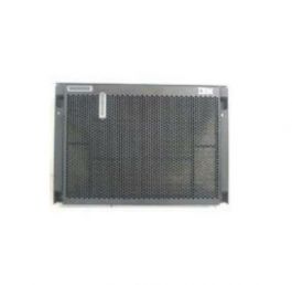 43X0340 - IBM BladeCenter Airborne Contaminant Filter