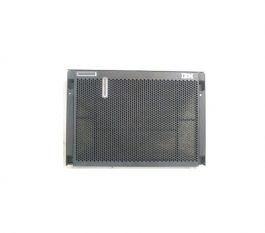 43X0437 - IBM / Lenovo BladeCenter Airborne Contaminant Replacement Filter