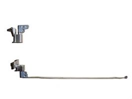 43Y9644 - IBM Hinges for Lenovo T400 R400