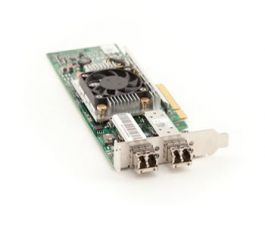 440-4420 - Dell Broadcom 57810s 10Gb PCI Express Adapter