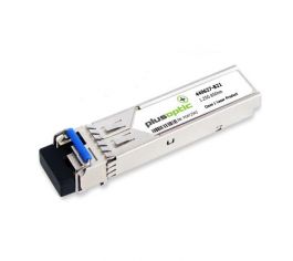 440627-B21 - HP BLC GBE2C Layer 2/3 Fibre SFP Option Kit
