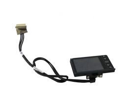 440861-002 - HP LCD Module for BladeSystem c7000 Enclosure