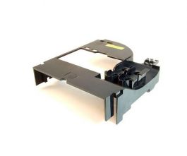 441018-001 - HP Air Baffle Kit for Proliant DL580 G5 Server