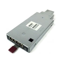 441357-001 - HP BLC3000 Link Module