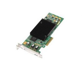 441667-002 - HP DR650 PCA Hardware Compression Card