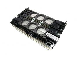 441742-001 - HP Main Midplane Assembly Board for Blc3000