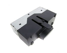 441827-001 - HP Option Bay Blank for BLC3000 / BLC7000