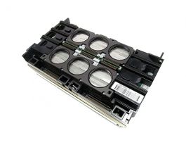 441829-001 - HP Main Midplane Assembly Board for Blc3000