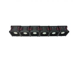 442953-001 - HP Processor 4-Fan Cage for ProLiant DL380 G5