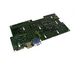 442955-001 - HP ProLiant DL380 G5 Fan Board