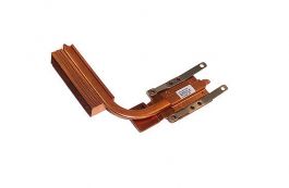 443912-001 - HP / Compaq Thermal Heatsink for 6515b / 6715b / 6715s / 6516b