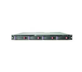 445148-B21 - HP ProLiant DL165 G5 Hot Plug SATA / SAS Rack Chassis
