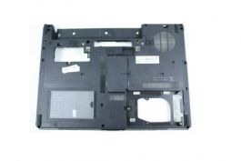 446397-001 - HP Bottom Base Cover for 6910P