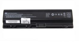 446507-001 - HP 6-Cell Lithium-Ion 10.8V 2.2Ah 47Wh Primary Notebook Battery for Pavilion DV2000/6000 and Presario V3000/6000 Notebook Series