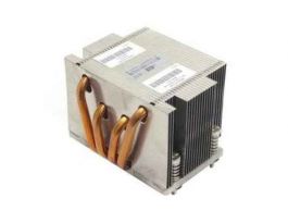 447128-001 - HP CPU Heatsink Assembly for ProLiant DL180 G5 Server