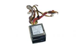 447325-001 - HP Power Converter Backplane Board for ProLiant DL185 G5 Server