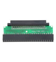 4479R - Dell 50-Pin SCSI Controller PCI Card