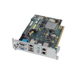 449417-001 - HP SCSI Parallel Interface Board for ProLiant DL580 G5 Server