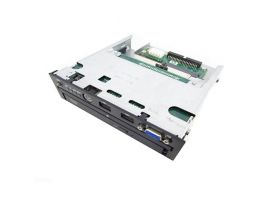 449418-001 - HP System Insight Display Board (PATA DVD Drive) for ProLiant DL580 G5 Server