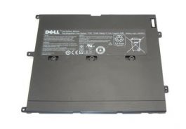449TX - Dell 3-Cell 30WHr Battery for Latitude 13 Vostro V13 V130