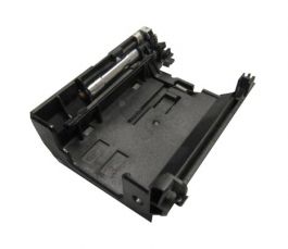 44D0028 - IBM Upper Throat Assembly for 4610-2CR