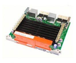 44E4252 - IBM 8-Slot Memory Expansion Card for x3850 M2 /x3950 M2