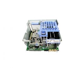 44E4485 - IBM I/O Board Shuttle Assembly (MT 7233 7234)