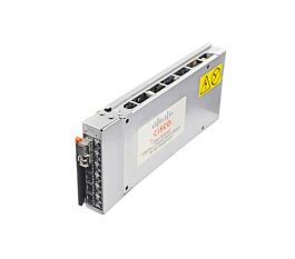 44E5696 - IBM / Cisco 20-Port 4GB Fiber Channel Switch Module