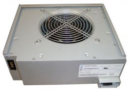 44E8110 - IBM Blower Module for BladeCenter