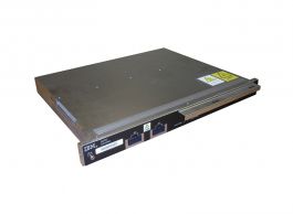 44P3024 - IBM DCA-RH Distributed DC-DC Converter Assembly