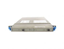 44P4503 - IBM Ficon SW FC Qd2x Module