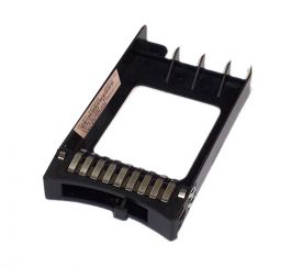 44T2248 - IBM Lenovo Hot-swap Hard Drive Filler