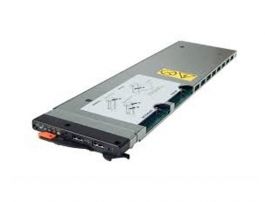 44T2285 - IBM BladeCenter HT Redundant Media Tray Server Module