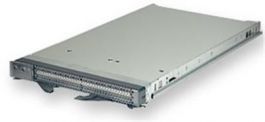 44T5708 - IBM JS21 Blade Base with System Board and Processor