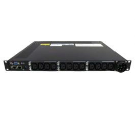 44V3897 - IBM iDataPlex Single-Phase 30/208 V Enterprise C13
