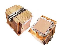 44V4276 - IBM 9119-FHA 595 Power6 CPU Processor Assembly