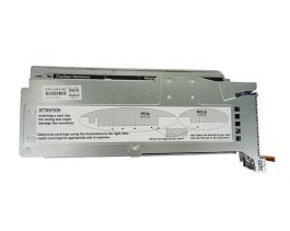 44V4768 - IBM PCI-X / PCI-Express Blind Swap Cassette Single Wide