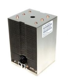 44V8326 - IBM Heat Sink for Power 720 Express Server