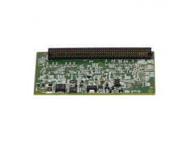 44W3394 - IBM / Lenovo ServeRAID M5200 Series Flash/RAID 5 Upgrade for System x