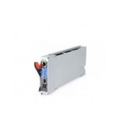 44W4403 - IBM BladeCenter PCI I/O Expansion Unit II