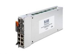 44W4407 - IBM BladeCenter 1/10Gb Uplink Ethernet Switch Module
