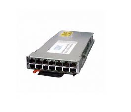 44W4485 - IBM Intelligent Copper Pass-Thru Module for BladeCenter