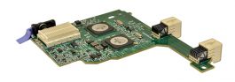 44W4488 - IBM 2/4 Port Ethernet Expansion Card for BladeCenter