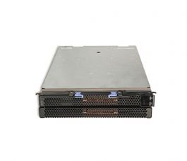 44X1685 - IBM LS42 Multi Processor Expansion Unit