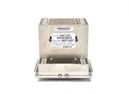 44X1745 - IBM CPU Heatsink for System X3400 M2 / X3500 M2