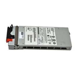 44X1914 - IBM QLOGIC 20-Port 8 Gigabit SAN Switch Module